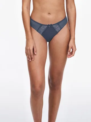 Chantelle Lingerie - ALTO Slip, evolutiv - Gr. - 44