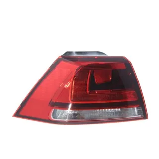 Valeo Heckleuchte links VW Golf 7 f?r 3/5 T?rer