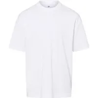 Nils Sundström T-Shirt