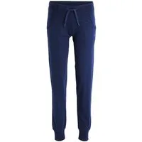 Venice Beach Sporthose Sweathose VB Valley Tor (1-tlg)