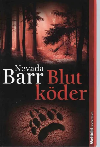 Blutköder
