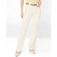 Brax 5-Pocket-Jeans Style SHAKIRA BOOT