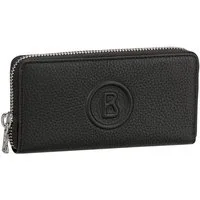 BOGNER Geldbörse Bozen Ela LH13Z