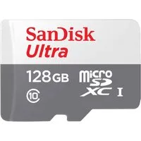 Sandisk SDSQUNR-128G-GN3MN Speicherkarte