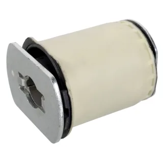 Febi Achsk?rperlager Volvo Xc40 180874