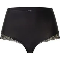 MAGIC Bodyfashion String Dream (1-St) Spitze