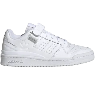 adidas Originals Forum Low Sneaker