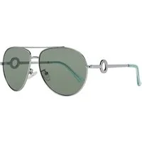 Guess Sonnenbrille GF0364 5910X