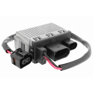 Vemo Regler f?r Innenraumgebl?se Audi A4 A6 Allroad Skoda Superb VW Passat