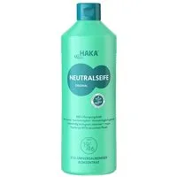 HAKA Neutralseife Original Universalreiniger 1 kg Allzweckreiniger