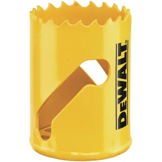 DEWALT EXTREME Bi-Metall Lochsäge - DT90312-QZ