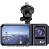 Denver DENVER Dashcam CCT-2500 Dashcam