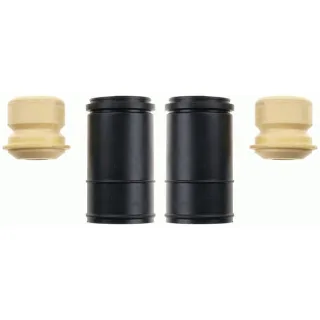 Sachs Staubschutzsatz f?r Sto?d?mpfer hinten Mitsubishi Carisma Galant Volvo S40 V40