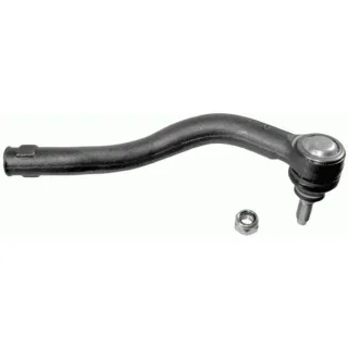 Lemf?rder Spurstangenkopf vorne rechts Ford Seat VW Sharan 1678402