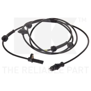 NK Raddrehzahlsensor hinten Fiat Doblo 119 223