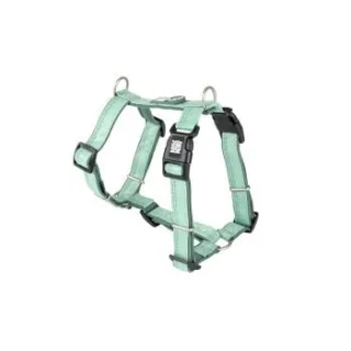 Max & Molly Komfort H-Geschirr - Matrix 2.0 Jade S
