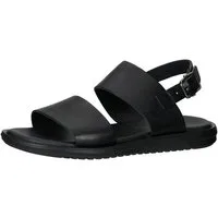 Pantofola d´Oro Sandalen Leder . Riemchensandalette