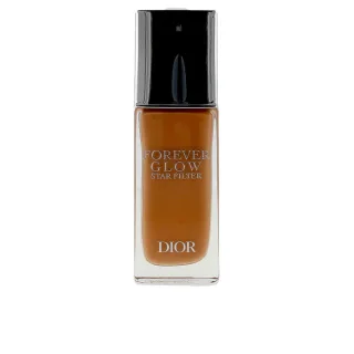 Dior Forever Glow Star Flüssigkeitsfilter #5n 1 Stk