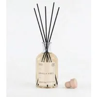 BOHORIA Raumduft Raumdiffuser 250 ml Vanilla Vibes