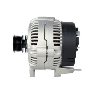 Hella Lichtmaschine 120A Audi Seat Skoda VW 8EL012429-741
