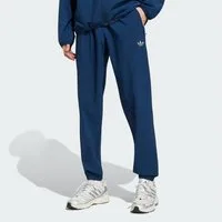 adidas Originals Jogginghose TECH TREFOIL ESSENTIALS TRAININGSHOSE (1-tlg)