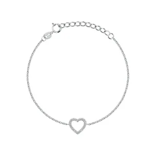FAVS Armband 89146631