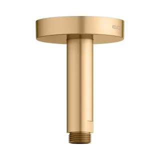 Keuco Brausearm Elegance 51689, 51689250100
