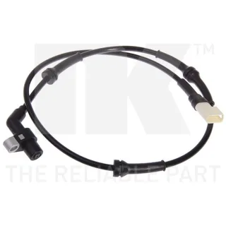 NK Raddrehzahlsensor vorne Ford Ka Street 292522