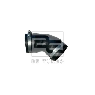 BE Turbo Ladeluftschlauch Audi Seat Skoda VW 700659 1,6