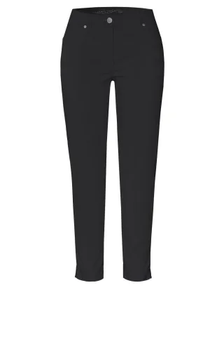 TONI - Perfect Shape 7/8 black - Gr. - 40
