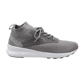 Reebok Classic Zoku Runner Ultk MEIT MEITEN ZUR WOMEN DOMENS TRAINS BD4781