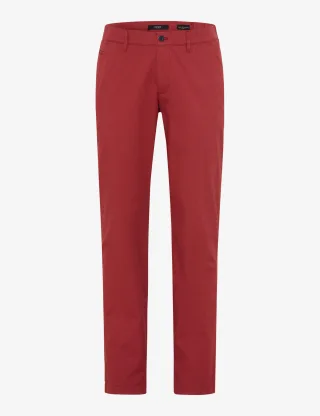 EUREX by BRAX - Style Thilo red - Gr. - 28U
