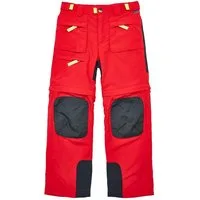 JAKO-O Outdoorhose JAKO-O Outdoorhose Kinder Zipp-off