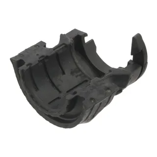 Febi Stabilisatorlager vorne VW Touareg 31353