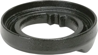 KS Tools Adapter, klein - 500.8412