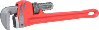 KS Tools Stahl-Einhand-Rohrzange - 111.3515