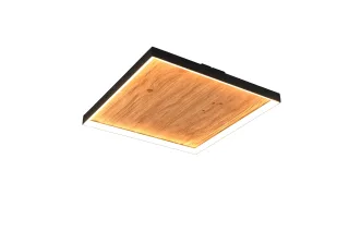 Deckenleuchte KALEA