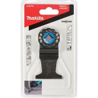 Makita Tauchsägeblatt 45mm TMA079