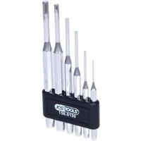KS Tools Spitzmeißel
