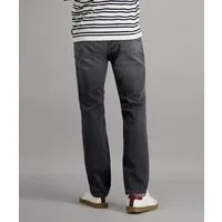 Pioneer Authentic Jeans 5-Pocket-Jeans