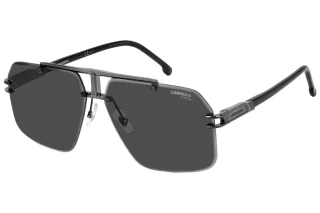 Carrera CARRERA 1054/S V81 Sonnenbrille