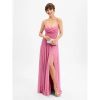 Marie Lund Abendkleid