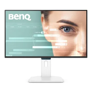 BenQ GW2790TC | 9h.lnsla.tbe | LED-Monitor - 68.6 cm (27")