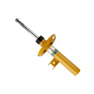 Bilstein Sto?d?mpfer B6 vorne links Mercedes A-Klasse Cla mit Sportfahrwerk