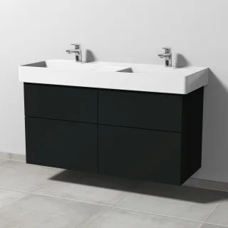 Variante