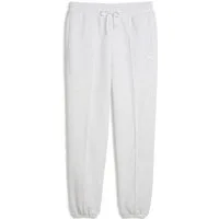 PUMA Sporthose Essentials Relaxed Jogginghose Herren