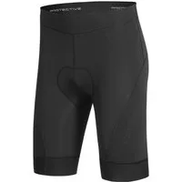 Protective Fahrradhose Radhose Herren P-Traverse