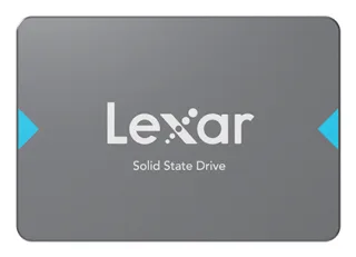 Lexar NQ100 | lnq100x001t-rnnng | SSD - 1 TB