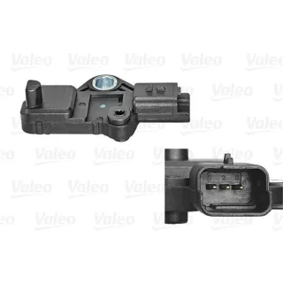 Valeo Citroen Fiat Ford Lancia Peugeot Volvo