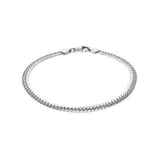 CHRIST Armband 88387147